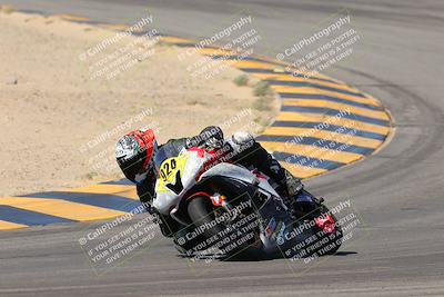media/Oct-07-2023-CVMA (Sat) [[f84d08e330]]/Race 5 Amatuer Formula Middleweight/